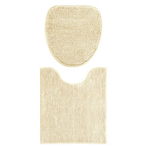 _܂Ƃߔ5OFFN[|zz^RN[ gC2_ZbgiOgC}bg+gCt^V[gji gC}bg gC }bg 唻 t^Jo[ t^V[g Zbg  k 