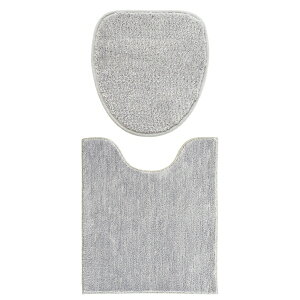 y10OFF12/4 20`zRN[ gC2_ZbgiOgC}bg+gCt^V[gji gC}bg gC }bg 唻 t^Jo[ t^V[g Zbg  k n Vv