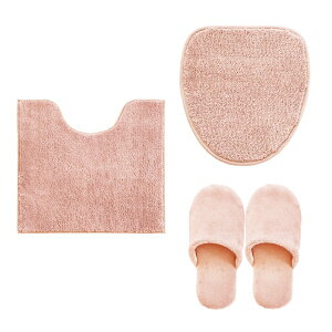 RN[ gC3_ZbgiM[gC}bg+gCt^V[g+􂦂Xbpji gC}bg gC }bg t^Jo[ Xbp Zbg  k n Vvi`