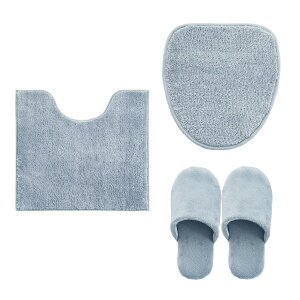 y10OFF12/4 20`zRN[ gC3_ZbgiM[gC}bg+gCt^V[g+􂦂Xbpji gC}bg gC }bg t^Jo[ Xbp Zbg  k 