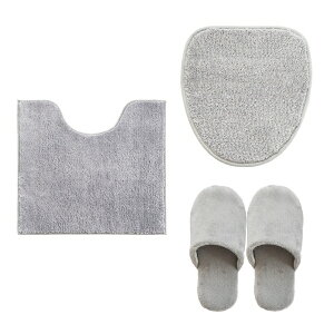 y10OFF12/4 20`zRN[ gC3_ZbgiM[gC}bg+gCt^V[g+􂦂Xbpji gC}bg gC }bg t^Jo[ Xbp Zbg  k 