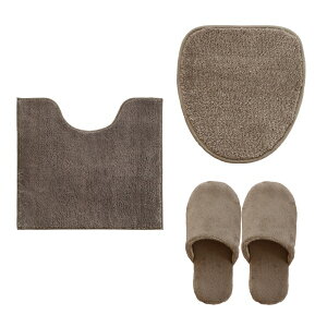 RN[ gC3_ZbgiM[gC}bg+gCt^V[g+􂦂Xbpji gC}bg gC }bg t^Jo[ Xbp Zbg  k n Vvi`