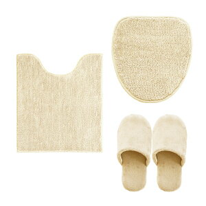 y10OFF12/4 20`zRN[ gC3_ZbgiOgC}bg+gCt^V[g+􂦂Xbpji gC}bg gC }bg 唻 t^Jo[ Xbp Zbg  k 