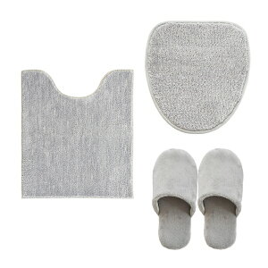 RN[ gC3_ZbgiOgC}bg+gCt^V[g+􂦂Xbpji gC}bg gC }bg 唻 t^Jo[ Xbp Zbg  k n Vvi`