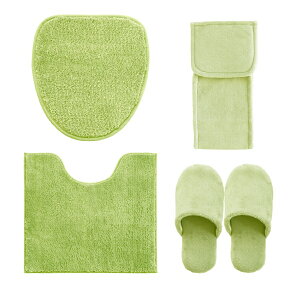 RN[ gC4_ZbgiM[gC}bg+gCt^V[g+􂦂Xbp+gCbgy[p[z_[Jo[ji gC}bg gC Zbg  k n Vvi