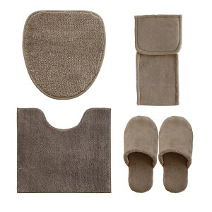 RN[ gC4_ZbgiM[gC}bg+gCt^V[g+􂦂Xbp+gCbgy[p[z_[Jo[ji gC}bg gC Zbg  k n Vvi