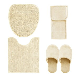 RN[ gC4_ZbgiOgC}bg+gCt^V[g+􂦂Xbp+gCbgy[p[z_[Jo[ji gC}bg gC Zbg  k n Vvi`