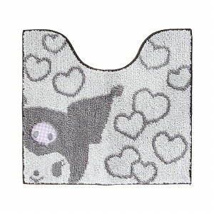 TILN^[Y VV gC}bg 55×60cmigC}bg gC }bg 􂦂 ׂ~ LeB N~ TI Sanrio n[LeB 킢 ӂӂ  v[g 