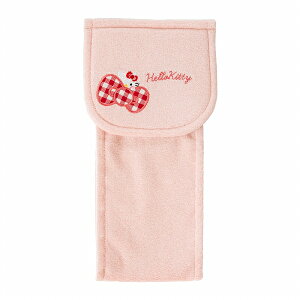 yubNtCf[960~N[|zzzTILN^[Y VV gCbgy[p[z_[Jo[ ( gCbgy[p[ z_[Jo[ LeB N~ TI Sanrio n