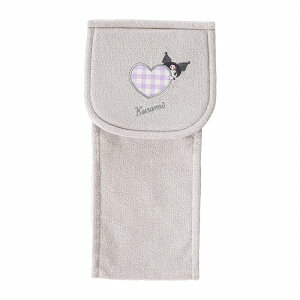 ySi|Cg10{12/11܂ŁzTILN^[Y VV gCbgy[p[z_[Jo[ ( gCbgy[p[ z_[Jo[ LeB N~ TI Sanrio n[