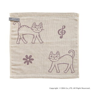 Ag+ӂ ׂĂ낤 ( ӂ ۂӂ  H H  CI z Lb`NX Lb`^I H@ @ ^I Lb` G pi LȂ G R hL L 