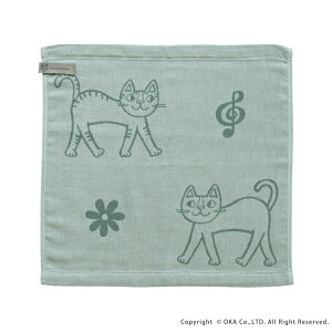 y10OFF12/4 20`zAg+ӂ ׂĂ낤 ( ӂ ۂӂ  H H  CI z Lb`NX Lb`^I H@ @ G LȂ G R hL L 