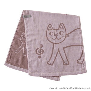 Ag+Lb`^I ׂĂ낤 ( ^I  H H  CI @ Lb`NX Lb`^I H@ @ tFCX^I Lb` G pi LȂ G R