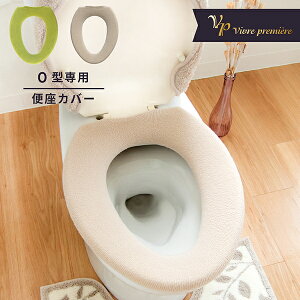 yubNtCf[960~N[|zzzy{zVPT[t O^p֍Jo[(֍Jo[ O^ O ʌ^ ӂӂ {^jJ A t v[g ׂ~ EBgD