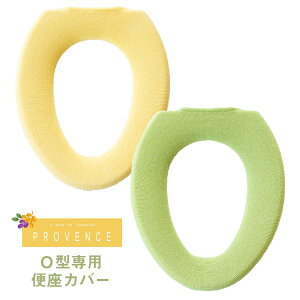 ySi|Cg10{10/9 1:59܂Łzy{zv@X VG O^p֍Jo[(֍Jo[ ֍ Jo[ O^ ʌ^ gCJo[ CG[ O[ { ӂӂ  