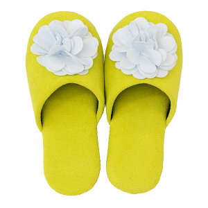 y12/4I撅50Si50OFFN[|zXbp NWGt[ ( [V[Y ėp  􂦂  킢 qp g gC k q sN  fB[X Jt 