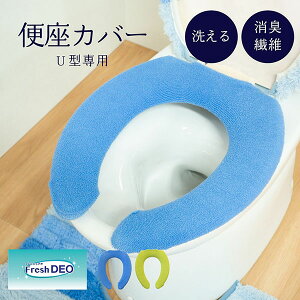 yubNtCf[960~N[|zzztbVfI U^֍Jo[ i֍Jo[ ֍ Jo[ u^  킢 k 􂦂 ԕ ׂ~ u[ O[ L L 