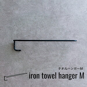 ren ^InK[iMTCYj nK[ ^I [ tbN ^InK[ gC Lb` @ ݂艺 [ ^Io?  ACA SubN  DIY Vv n Lb` 