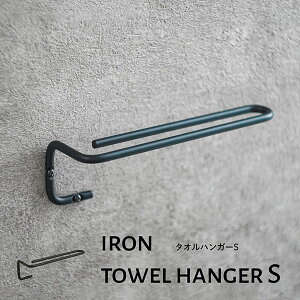 y10{zren ^InK[iSTCYj (nK[ ^I [ tbN ^InK[ gC Lb` @ ݂艺 [ ^Io?  ACA SubN  DIY V