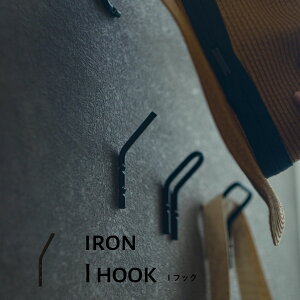 y12/4I撅50Si50OFFN[|zren itbN ( tbN ݂艺 [  ACA S Ǌ| Ǌ|tbN ݂ ubN  DIY Vv EH[tbN ȒP Lb` 