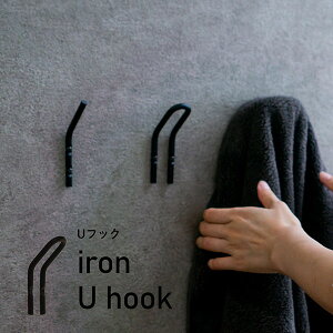 y12/1聚9OFFN[|P10{zren UtbN (tbN ݂艺 [  ACA S Ǌ| Ǌ|tbN ݂ ubN  DIY Vv EH[tbN ȒP Lb`  N