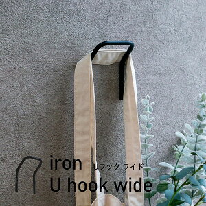 y12/4I撅50Si50OFFN[|zren UtbN(Ch) (tbN ݂艺 [  ACA S Ǌ| Ǌ|tbN ݂ ubN  DIY Vv EH[ EH[tbN 