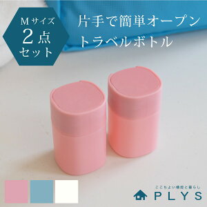 y18|Cg10{300~OFFN[|zy2ZbgzPLYS Lille TOUR(vX bc@) gx{gMTCYi40mlj (gxP[X {g t t ϐ gx|[` s z