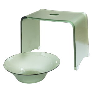 y10OFF12/4 20`zy2_ZbgzDi` oX`FA+EHbV{E( oX`FA Zbg  AN C֎q 킢 C CX  CCX NA oXObY 