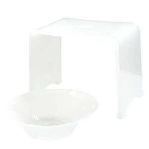 y10OFF12/4 20`zy2_ZbgzDi` oX`FA+EHbV{E( oX`FA Zbg  AN C֎q 킢 C CX  CCX NA oXObY 