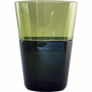 �y30��OFF��12/19 20���`�zPLYS(�v���X) ���u���V�ǂ������Ԃ���Ȃ��B���u���V�X�^���h (���u���V�X�^���h ���u���V�z���_�[ ���u���V���� �n�u���V ������ �v���X�e�B�b�N �A�N�������� �X