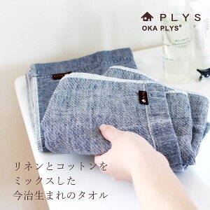 _܂Ƃߔ5OFFN[|zz^lCtB tFCX^I 34cm×77cm (l   RbgR ^I  VbNVR  Lb` ₳ Vv 􂦂 tFC