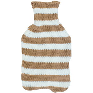 y12/1聚9OFFN[|P10{zyēׁzHot Water Bottle Vv{[_[ STCY i Hot Water Bottle  Jo[ Vv  킢 ₦ ۃJo[ ₦΍ 