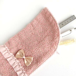 y12/1聚9OFFN[|P10{zPLYSivXj VF[Xt ^I}`|[` (|[` uh 킢    􂦂 킢  {  t }