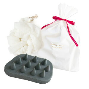 yMtgZbgzoXObY 2_ZbgiXJvuV+{fB^I )i uV }bT[WuV ^I A C   Vv PA }bT[W wbhXp wAP