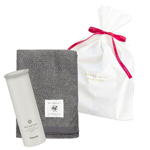 ЂObY 2_Zbgis[RbN ~jACXpbN + Ag+̗͂ōRۂ^I )i ^I tFCX^I R hL CI X̂ gѕX̂ XX ۗ ~jACXpbN ACX