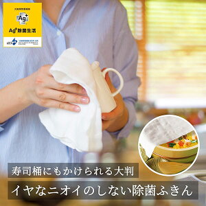 ySi|Cg5{11/16 23:59܂ŁzAg+CȃjIĈȂK[[ӂip/Hpj@1 ( K[[ ӂ z CI Ag Ag{ z n Lb`^I Lb`NX v