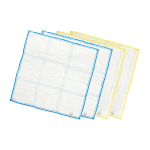 y12/1聚9OFFN[|P10{zyp4ZbgzAg+CȃjIĈȂۂӂ ( IJ ӂ @ R hL Ag CI ̗ LȂ ze Ɩp vdl 