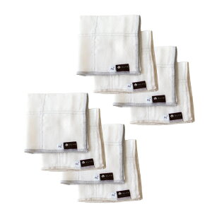 ylR|XzvX Ag+CȃjIĈȂۂӂ Hp 2/4/8Zbg (  H H LȂ  CI z Lb`NX Lb`_X^[ Lb`^I 