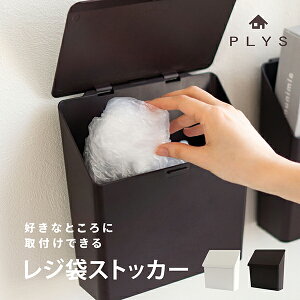 y12/1聚9OFFN[|P10{zPLYS W܃XgbJ[i  \ XgbJ[ S~ W [ Lb`[ G rj[ Vv }WbNe[v [ObY  zCg 