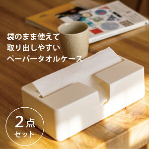 y2Zbgzy܂̂܂܎gzo₷ y[p[^IP[X y[p[^Iz_[ eBbVy[p[ eBbVP[X u^ gC Lb` sbN  Vv