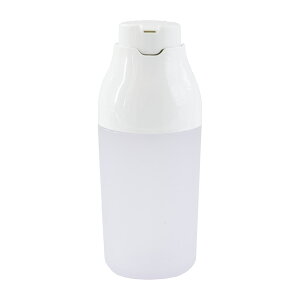 y12/4I撅50Si50OFFN[|zPLYS(vX) WILL \[vfBXyT[ A^Cv O 420ml ( nh\[v A lߑւ lߑւ{g fBXyT[  킢 V