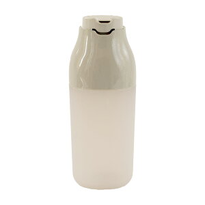 PLYS(vX) WILL \[vfBXyT[ A^Cv O 420ml ( nh\[v A lߑւ lߑւ{g fBXyT[  킢 Vv[ \[v Vv[{g ʏ 