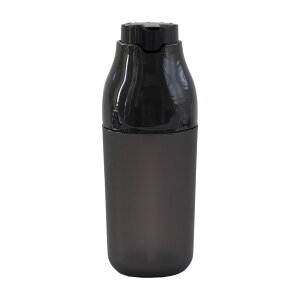 y25聚10OFFN[|zzzPLYS(vX) WILL \[vfBXyT[ A^Cv O 420ml ( nh\[v A lߑւ lߑւ{g fBXyT[  킢 Vv[ 