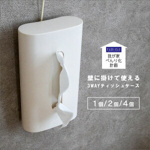 ǂɊ|Ďg eBbVP[X (  ݂艺  k Ǌ| eBbV{bNX eBbVJo[ eBbV Lb` gC ʑ zCg  Vv c [ Ɩp 