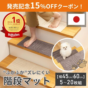 _LTCY12/4I15OFFN[|^ӂӂYɂ Ki}bg 22×45cm 5/10/15/20g ( Ki ~ Ki}bg~  15Zbg 15 Zbg h q 킢