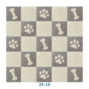 yubNtCf[960~N[|zzzs^yg WCgO 45×45cm ( ybg }bg O 􂦂  WCg}bg ^C}bg ^CJ[ybg  L ybgp 