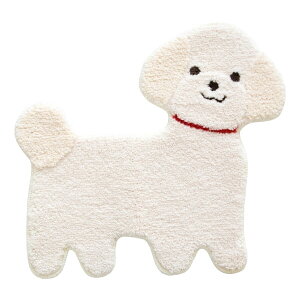 yubNtCf[960~N[|zzzt@fBbgAj} ANZgO iO 􂦂 ׂ~  킢  }bg ObY    Č  v[h 