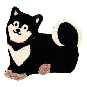 ySi|Cg10{12/11܂Łzt@fBbgAj} ANZgO iO 􂦂 ׂ~  킢  }bg ObY    Č  v[h V