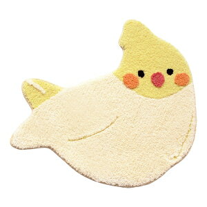 �t�@���f�B�b�g�A�j�}�� �A�N�Z���g���O �i���O �􂦂� ���ׂ�~�� ���� ���킢�� ������� �}�b�g �O�b�Y ���� ������ �� �Č� ���� �v�[�h�� �V���i�}�b�g ���� �q�� �˂� �L �C���R �� ��