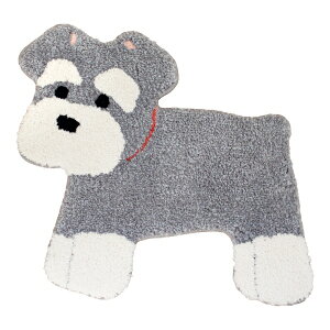 yubNtCf[960~N[|zzzt@fBbgAj} ANZgO iO 􂦂 ׂ~  킢  }bg ObY    Č  v[h 